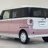 daihatsu move-canbus 2021 -DAIHATSU--Move Canbus 5BA-LA800S--LA800S-1019018---DAIHATSU--Move Canbus 5BA-LA800S--LA800S-1019018- image 6