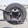 toyota hilux-surf 1996 quick_quick_E-RZN185W_RZN185-0016556 image 18
