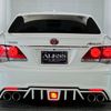 toyota crown-athlete-series 2011 CARSENSOR_JP_AU6329274787 image 17