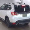 subaru forester 2021 -SUBARU 【滋賀 330ﾁ 965】--Forester 4BA-SK5--SK5-005330---SUBARU 【滋賀 330ﾁ 965】--Forester 4BA-SK5--SK5-005330- image 2