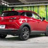 mazda cx-3 2015 quick_quick_DK5FW_DK5FW-120499 image 18