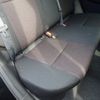 suzuki swift 2021 CFJ1565295 image 30