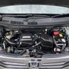 honda n-wgn 2016 CFJ1555066 image 10