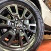toyota land-cruiser-wagon 2024 CFJ1713889 image 13