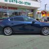 mazda mazda3 2019 -MAZDA--MAZDA3 3DA-BP8P--BP8P-106615---MAZDA--MAZDA3 3DA-BP8P--BP8P-106615- image 11