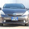 toyota prius-α 2011 quick_quick_DAA-ZVW41W_ZVW41-3052604 image 12