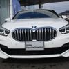 bmw 1-series 2020 CFJ1629114 image 22