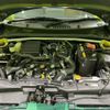 daihatsu copen 2024 CFJ1831210 image 16