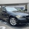 bmw 3-series 2006 -BMW--BMW 3 Series ABA-VA20--WBAVA760X0NK65947---BMW--BMW 3 Series ABA-VA20--WBAVA760X0NK65947- image 1