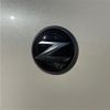 nissan fairlady-z 2016 -NISSAN--Fairlady Z CBA-Z34--Z34-520603---NISSAN--Fairlady Z CBA-Z34--Z34-520603- image 10