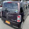 daihatsu mira-cocoa 2018 -DAIHATSU--Mira Cocoa DBA-L675S--L675S-0224874---DAIHATSU--Mira Cocoa DBA-L675S--L675S-0224874- image 3