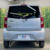 daihatsu move 2012 -DAIHATSU--Move DBA-LA100S--LA100S-0166809---DAIHATSU--Move DBA-LA100S--LA100S-0166809- image 15