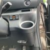 toyota sienta 2016 -TOYOTA--Sienta DBA-NCP175G--NCP175-7009654---TOYOTA--Sienta DBA-NCP175G--NCP175-7009654- image 19