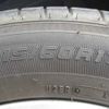 nissan dualis 2008 646828-Y2025050263F-21 image 23