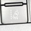 toyota sienta 2017 quick_quick_NSP170G_NSP170-7134069 image 7