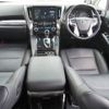 toyota vellfire 2020 -TOYOTA--Vellfire 6AA-AYH30W--AYH30-0104192---TOYOTA--Vellfire 6AA-AYH30W--AYH30-0104192- image 10