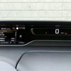 nissan serena 2020 -NISSAN--Serena DAA-GFC27--GFC27-197347---NISSAN--Serena DAA-GFC27--GFC27-197347- image 9