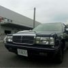 nissan cedric 2005 CFJ1667247 image 1