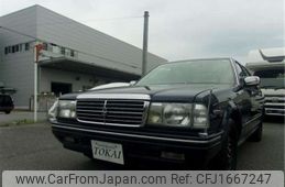 nissan cedric 2005 CFJ1667247