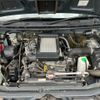 suzuki jimny 2015 quick_quick_ABA-JB23W_JB23W-742945 image 19