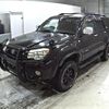 toyota hilux-surf 2006 -TOYOTA--Hilux Surf TRN215W-0009835---TOYOTA--Hilux Surf TRN215W-0009835- image 5