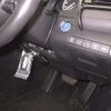 toyota camry 2020 CFJ1616930 image 9