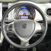 suzuki hustler 2014 CFJ1582020 image 11