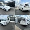 toyota prius-α 2019 -TOYOTA--Prius α DAA-ZVW41W--ZVW41-0078925---TOYOTA--Prius α DAA-ZVW41W--ZVW41-0078925- image 30