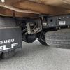 isuzu elf-truck 2018 -ISUZU--Elf TPG-NLR85AR--NLR85-7033313---ISUZU--Elf TPG-NLR85AR--NLR85-7033313- image 20