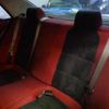 toyota altezza 2001 -TOYOTA--Altezza SXE10--SXE10-100041620---TOYOTA--Altezza SXE10--SXE10-100041620- image 14