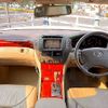 toyota celsior 2003 CFJ1653425 image 3