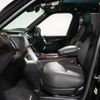 land-rover range-rover 2021 CFJ1848129 image 14