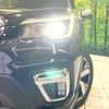 subaru forester 2019 -SUBARU--Forester 5AA-SKE--SKE-012376---SUBARU--Forester 5AA-SKE--SKE-012376- image 12