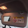 toyota prius 2016 -TOYOTA--Prius DAA-ZVW50--ZVW50-8020329---TOYOTA--Prius DAA-ZVW50--ZVW50-8020329- image 28