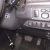 lexus ct 2014 -LEXUS--Lexus CT ZWA10-2214408---LEXUS--Lexus CT ZWA10-2214408- image 9