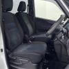 nissan serena 2019 -NISSAN--Serena DAA-GFC27--GFC27-159222---NISSAN--Serena DAA-GFC27--GFC27-159222- image 11