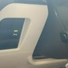 toyota land-cruiser-prado 2018 GOO_JP_700056140630250524001 image 52