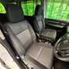 honda stepwagon 2018 CFJ1494642 image 9