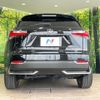 lexus nx 2014 CFJ8213586 image 15