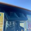 daihatsu hijet-truck 2025 -DAIHATSU 【八王子 581】--Hijet Truck S500P--S500P-0201449---DAIHATSU 【八王子 581】--Hijet Truck S500P--S500P-0201449- image 39