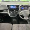 nissan dayz-roox 2015 quick_quick_B21A_B21A-0090213 image 2