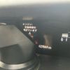 honda stepwagon 2015 -HONDA--Stepwgn DBA-RP3--RP3-1016648---HONDA--Stepwgn DBA-RP3--RP3-1016648- image 22