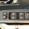 toyota roomy 2024 CFJ1799426 image 14