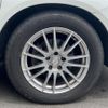 nissan elgrand 2008 -NISSAN--Elgrand CBA-MNE51--MNE51-190044---NISSAN--Elgrand CBA-MNE51--MNE51-190044- image 42