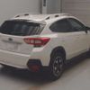 subaru xv 2019 -SUBARU--Subaru XV DBA-GT3--GT3-062904---SUBARU--Subaru XV DBA-GT3--GT3-062904- image 2