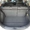 honda fit 2016 -HONDA--Fit DAA-GP5--GP5-1217571---HONDA--Fit DAA-GP5--GP5-1217571- image 20
