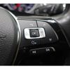 volkswagen golf-variant 2017 -VOLKSWAGEN--VW Golf Variant AUCJZ--HP781219---VOLKSWAGEN--VW Golf Variant AUCJZ--HP781219- image 21