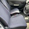 suzuki alto 2019 -SUZUKI--Alto HA36S-533075---SUZUKI--Alto HA36S-533075- image 8