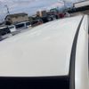 honda stepwagon 2010 -HONDA--Stepwgn DBA-RK5--RK5-1019587---HONDA--Stepwgn DBA-RK5--RK5-1019587- image 11
