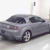 mazda rx-8 2003 -MAZDA--RX-8 SE3P--112862---MAZDA--RX-8 SE3P--112862- image 6